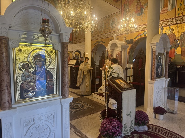 Τα-μεθέορτα-του-Αγίου-Δημητρίου-και-η-μνήμη-του-Αγίου-Νέστορος-στον-Ιερό-Ναό-Αγίου-Παϊσίου-Κιάφας-Ιωαννίνων