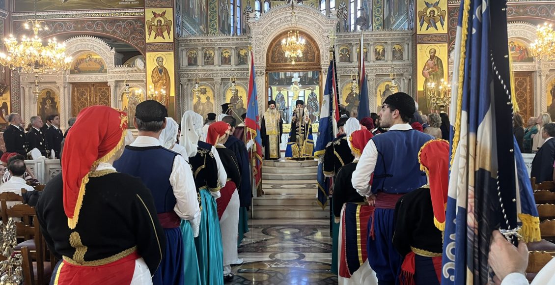 Ο-Εορτασμός-για-την-Εθνική-Επέτειο-της-28ης-Οκτωβρίου-στον-Πειραιά