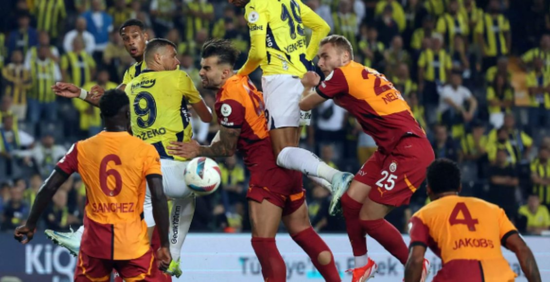 Ποδοσφαιρικό-σκάνδαλο-στην-Τουρκία:-371-Διαιτητές-εντοπίστηκαν-να-έχουν-λογαριασμό-σε-στοιχηματικές-εταιρίες-και-να-στοιχημάτιζαν