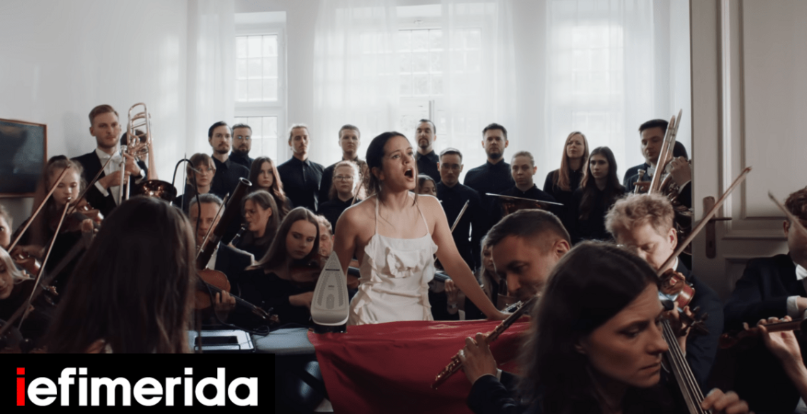 Το-berghain-της-rosalia-που-ακούν-όλοι-από-τη-Δευτέρα,-διαρκώς-Αμαρτία,-techno,-όπερα,-πίστη,-ένα-αριστούργημα