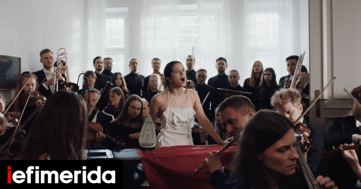 Το-berghain-της-rosalia-που-ακούν-όλοι-από-τη-Δευτέρα,-διαρκώς-Αμαρτία,-techno,-όπερα,-πίστη,-ένα-αριστούργημα