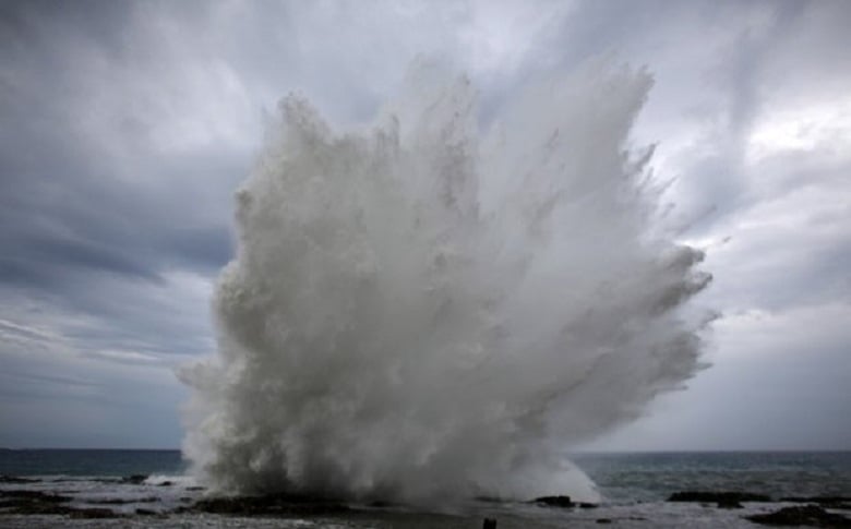 Η-χειρότερη-καταιγίδα-στην-ιστορία-της-Τζαμάικα:-Το-καταστροφικό-πέρασμα-του-τυφώνα-«Μελίσα»