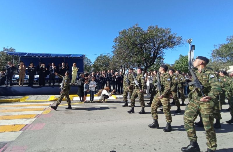Ο-εορτασμός-της-φωτοφόρου-σκέπης-και-της-εθνικής-μας-εποποιΐας-στη-Μητρόπολη-Χαλκίδος