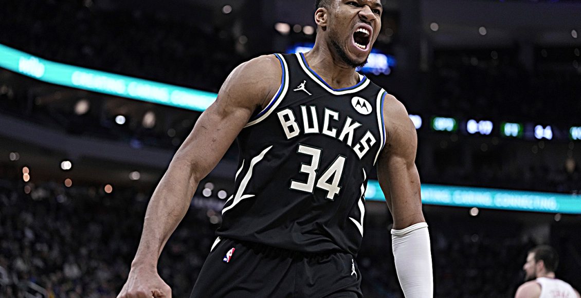 Τρομερός-Αντετοκούνμπο-σάρωσε-και-τους-Νικς