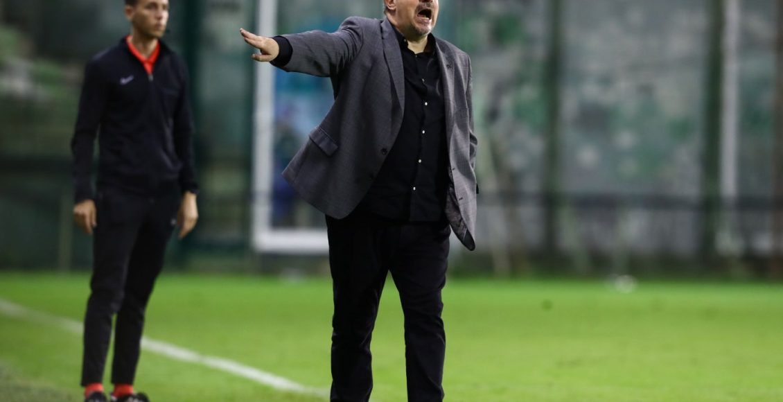 Παναθηναϊκός:-Μίνιμουμ-τρεις,-μάξιμουμ-πέντε-θα-είναι-οι-μεταγραφές-του-Ιανουαρίου