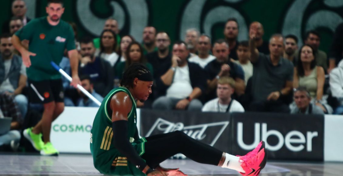 Πλήγμα-με-Χολμς-στον-Παναθηναϊκό-–-Πότε-επιστρέφει-ο-Λεσόρ