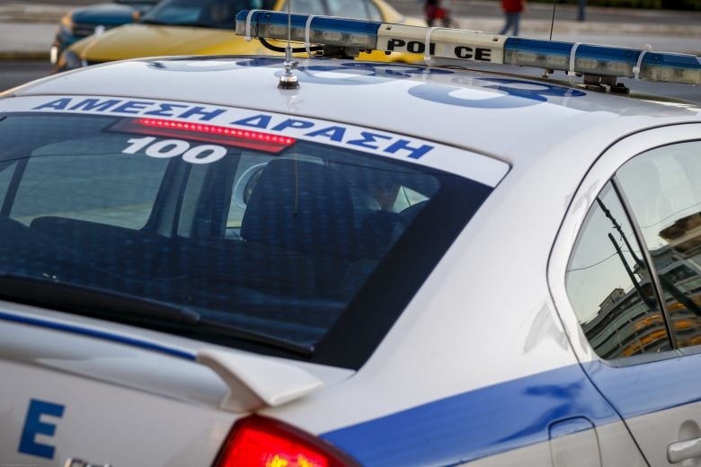 Άστεγος-χτύπησε-70χρονη-στο-κεφάλι-με-μια-πέτρα-–-Η-γυναίκα-δίνει-«μάχη»-να-κρατηθεί-στη-ζωή