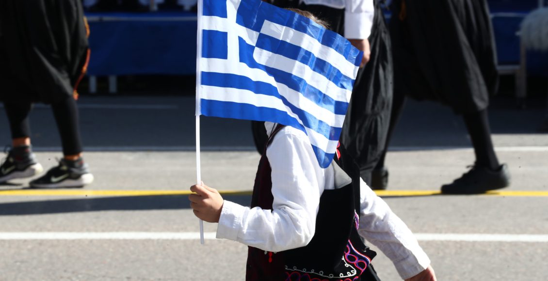 Μηνύματα-Ιεραρχών-για-την-Εθνική-Επέτειο-της-28ης-Οκτωβρίου-1940