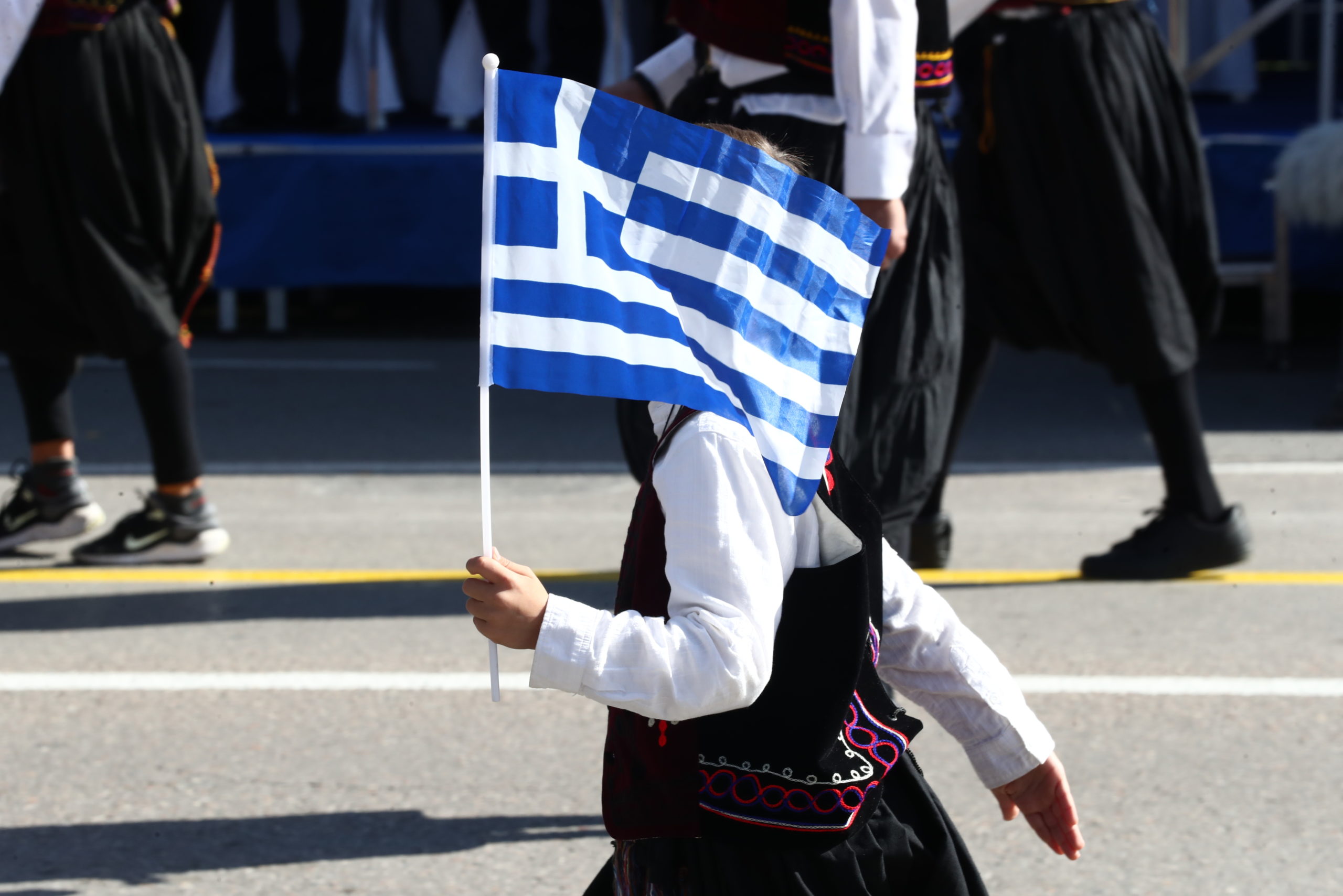 Μηνύματα-Ιεραρχών-για-την-Εθνική-Επέτειο-της-28ης-Οκτωβρίου-1940