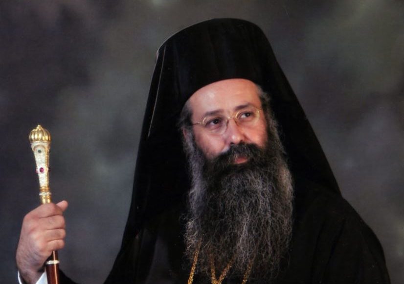 Κίτρους-Γεώργιος:-Λυπηρή-παραφωνία!