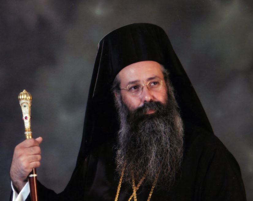 Κίτρους-Γεώργιος:-Λυπηρή-παραφωνία!