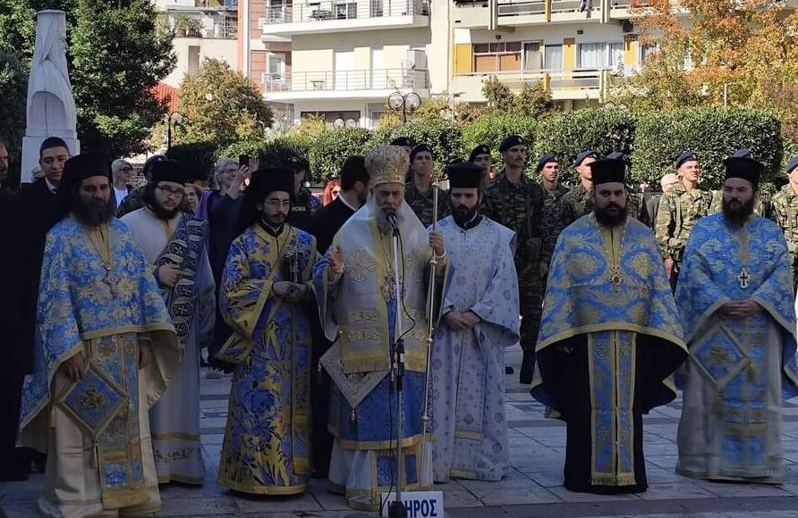 Ο-Μητροπολίτης-Θεσσαλιώτιδος-για-τι-δημιουργεί-τις-προϋποθέσεις-της-ελευθερίας