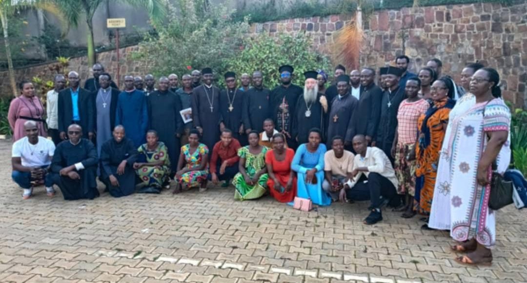 Στερέωσον-Κύριε-την-Εκκλησία-της-Ρουάντας