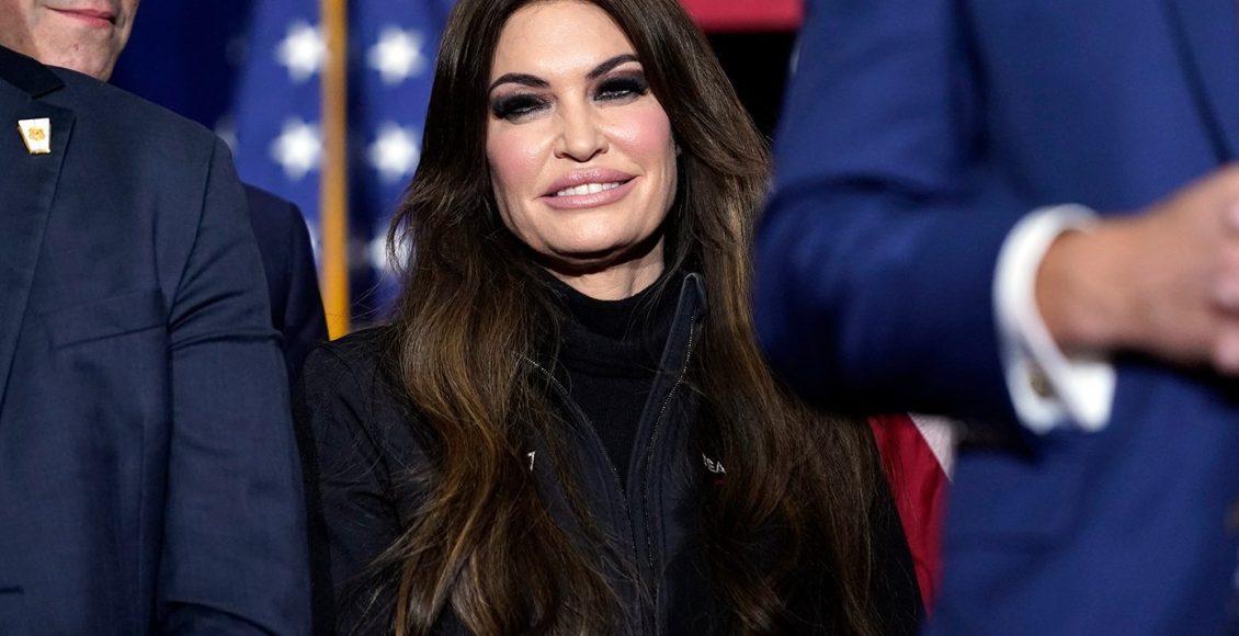 Το-μήνυμα-της-Κίμπερλι-Γκίλφοϊλ-για-την-28η-Οκτωβρίου:-Τιμούμε-το-αδάμαστο-ελληνικό-πνεύμα