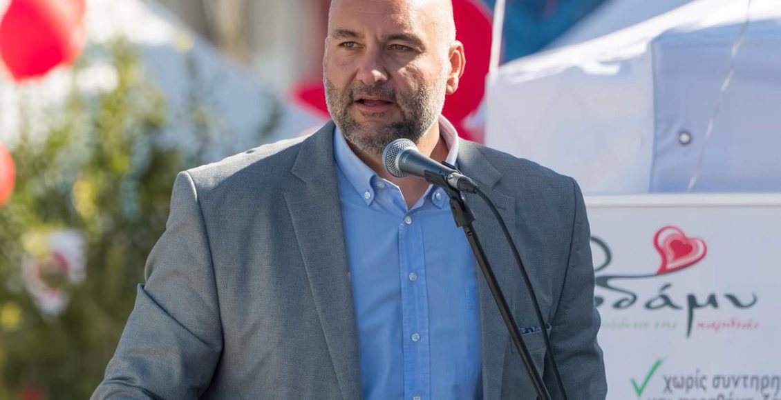 Η-Περιφέρεια-Πελοποννήσου-στη-14η-Γιορτή-Ροδιού-Ερμιόνης-–-Περιφέρεια-Πελοποννήσου