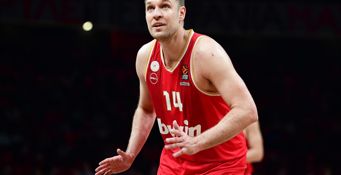 Οι-αθλητικές-μεταδόσεις-της-ημέρας:-Ώρα-Κυπέλλου-και-η-μάχη-του-Ολυμπιακού-στην-euroleague