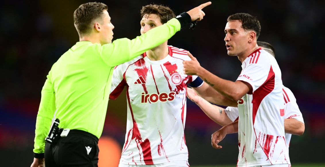 Η-αποβολή-του-Έσε-στη-Βαρκελώνη-αλλάζει-τον-κανονισμό-για-τη-δεύτερη-κίτρινη-κάρτα