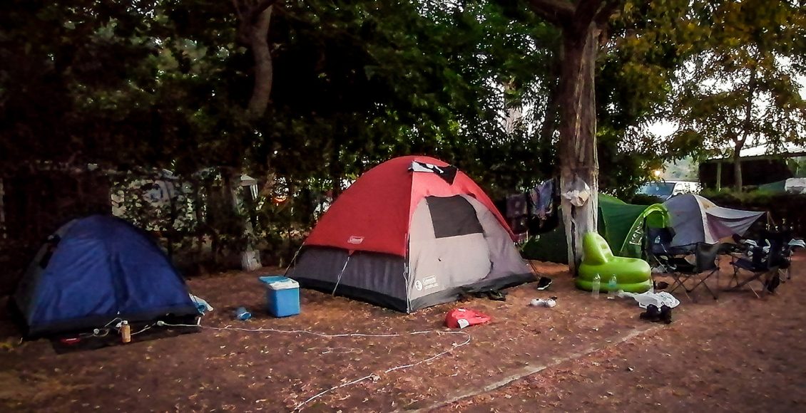 Φονικό-στη-Φοινικούντα:-«Θα-υπάρξουν-κατηγορούμενοι-ακόμα-και-από-το-οικογενειακό-περιβάλλον»-–-Τα-νέα-στοιχεία-που-έρχονται-στο-φως