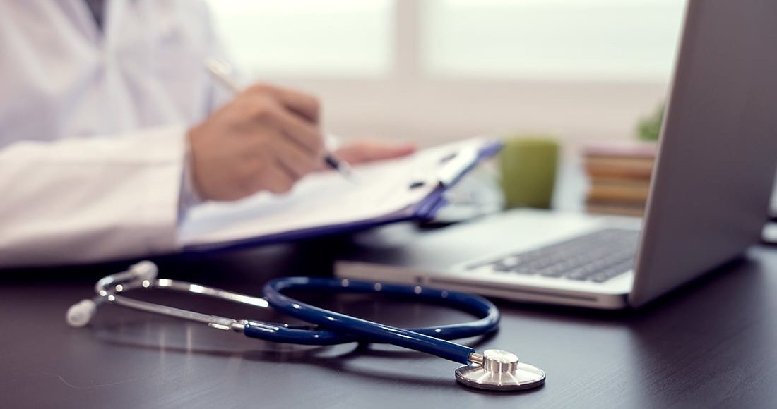 Νέο-ν/σ-του-υπουργείου-Υγείας:-eπέκταση-της-δυνατότητας-ιδιωτικού-έργου-σε-γιατρούς-του-ΕΣΥ-και-παρακολούθηση-της-φαρμακευτικής-δαπάνης