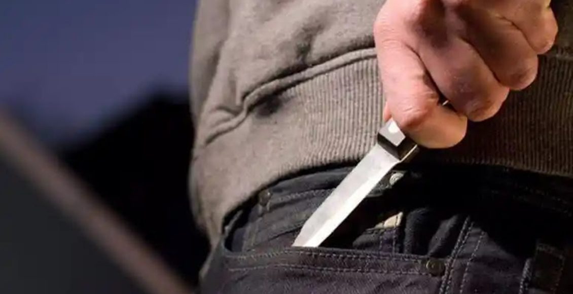 Αιματηρό-οπαδικό-επεισόδιο-στην-Πάτρα:-Ενώπιον-του-εισαγγελέα-οι-τρεις-ανήλικοι-–-Για-απόπειρα-ανθρωποκτονίας-ο-ένας-17χρονος-–-ertnews.gr