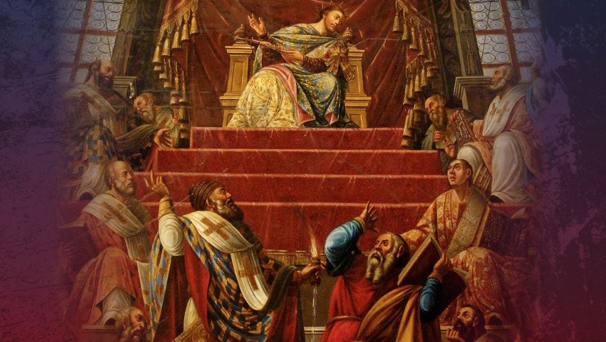 Συναυλία:-«Ο-Άγιος-Σπυρίδων-στην-παράδοση-της-Ορθοδοξίας-και-της-Κέρκυρας»