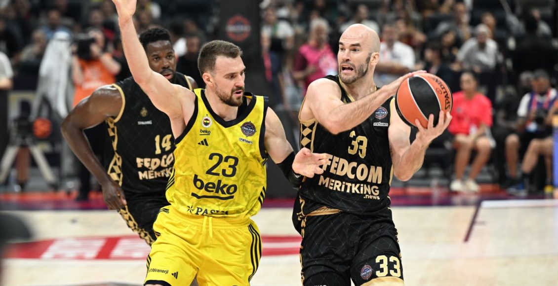 Ανακοίνωσε-τον-Καλάθη-η-Παρτίζαν