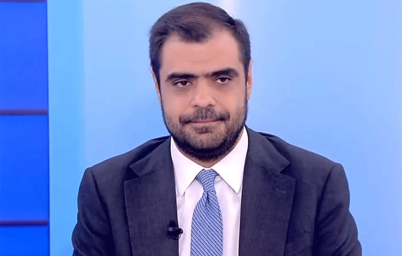 Μαρινάκης:-Αυξήσαμε-μισθούς-και-επενδύσεις-–-Οι-σχέσεις-Μητσοτάκη-Δένδια-βρίσκονται-στο-καλύτερο-σημείο