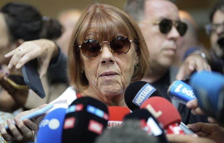 Η-συναίνεση-ενσωματώνεται-στον-ορισμό-του-βιασμού-στον-γαλλικό-ποινικό-κώδικα