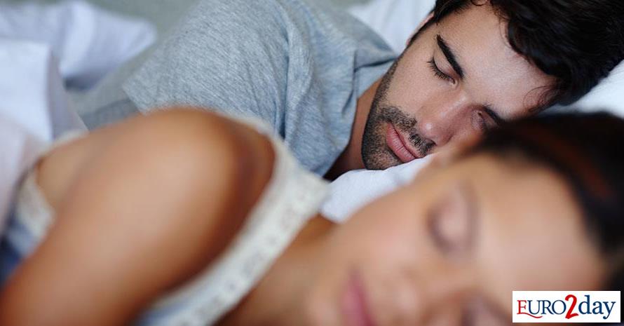 Το-εσωτερικό-μας-ρολόι-«καθορίζει»-την-καρδιά-και-το-βάρος-μας!