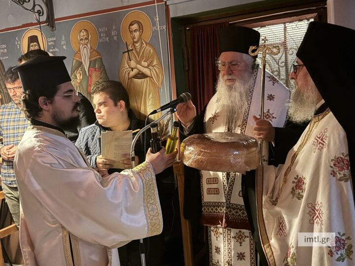 Εορτή-Αγίας-Σκέπης-και-Εθνική-Επέτειος-28ης-Οκτωβρίου-στην-Ιερά-Μητρόπολη-Θηβών