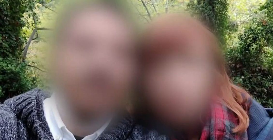 Προφυλακίστηκε-ο-50χρονος-για-την-αιματηρή-επίθεση-σε-βάρος-της-συντρόφου-του-στο-Κορωπί