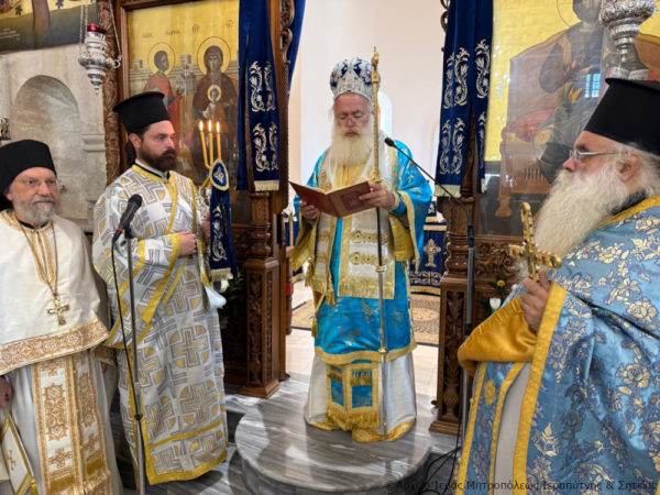 Εορτή-της-Αγίας-Σκέπης-και-της-εθνικής-επετείου-της-28ης-Οκτωβρίου-1940-στην-Ιεράπετρα