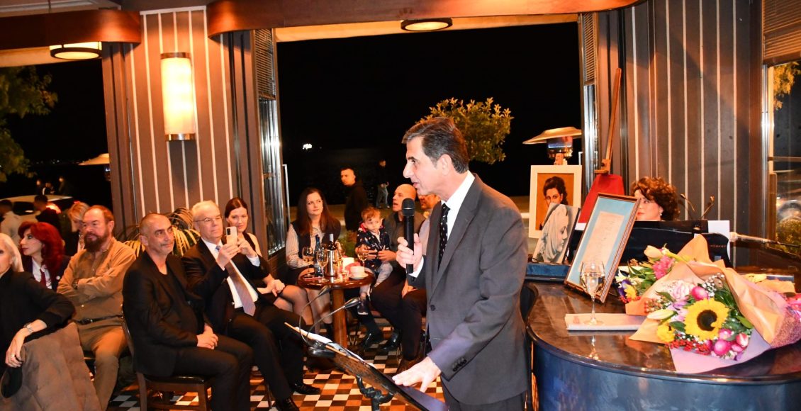 Το-ΥΜΑΘ-τίμησε-τη-μνήμη-της-«Τραγουδίστριας-της-Νίκης»-Σοφίας-Βέμπο