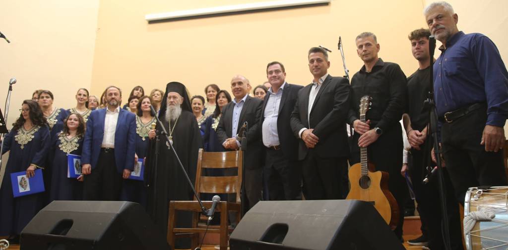 Εκδήλωση-μνήμης-για-το-1940-στην-Ναύπακτο