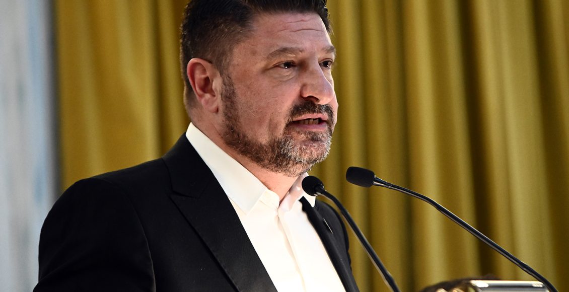 Χαρδαλιάς:-Η-Αττική-μας-στο-επίκεντρο-του-παγκόσμιου-τένις