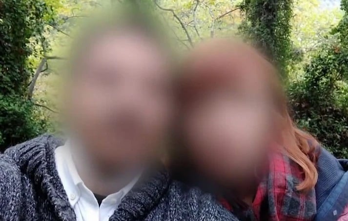 Προφυλακίστηκε-ο-50χρονος-για-την-αιματηρή-επίθεση-σε-βάρος-της-συντρόφου-του-στο-Κορωπί