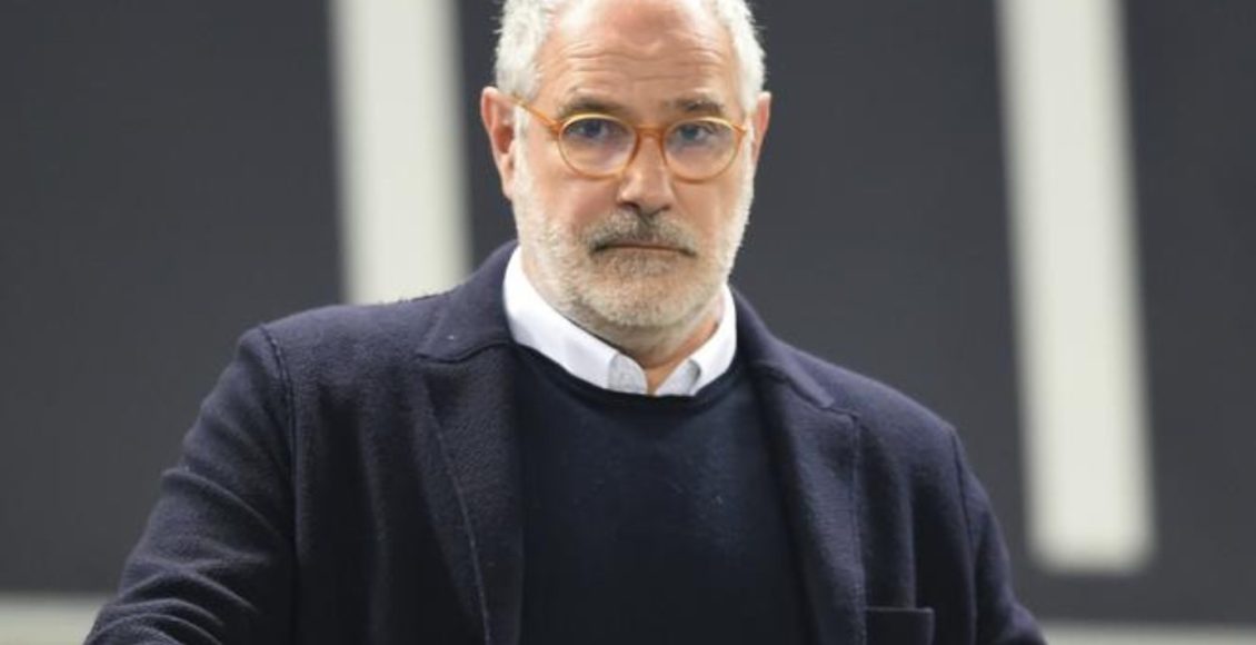 Παναθηναϊκός:-Σενάριο-για-Θουμπιθαρέτα-στη-θέση-του-τεχνικού-διευθυντή