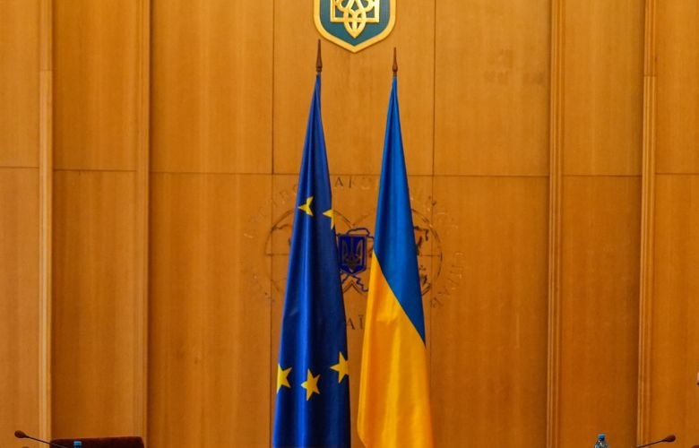 Σε-ισχύ-από-σήμερα-η-αναβαθμισμένη-εμπορική-συμφωνία-ΕΕ-και-Ουκρανίας