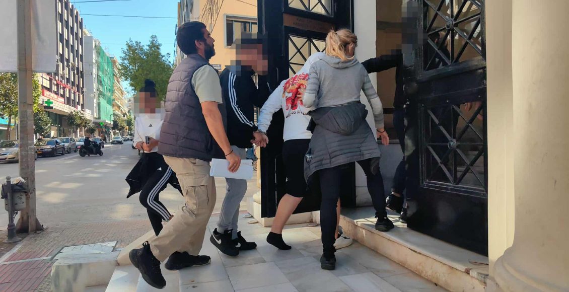 Ελεύθεροι-οι-δύο-ανήλικοι-για-το-οπαδικό-επεισόδιο-στην-Πάτρα-–-Την-Παρασκευή-η-απολογία-του-κατηγορούμενου-για-απόπειρα-ανθρωποκτονίας -–-ertnews.gr