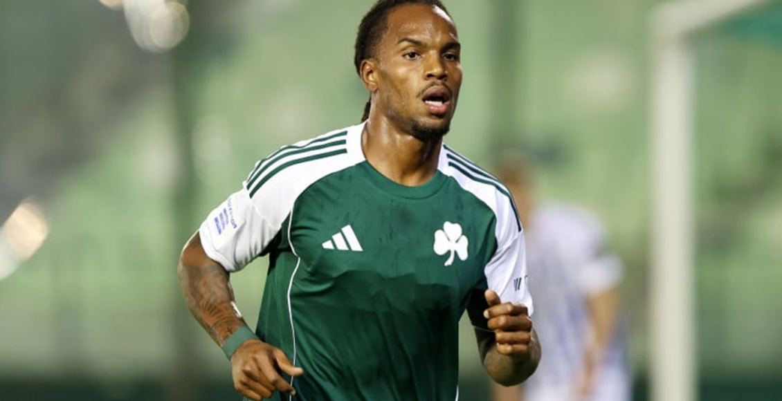 Διώχνει-μεταγραφή-5-εκατομμυρίων-ο-Μπενίτεθ-–-deadline-και-σε-Ταμπόρδα