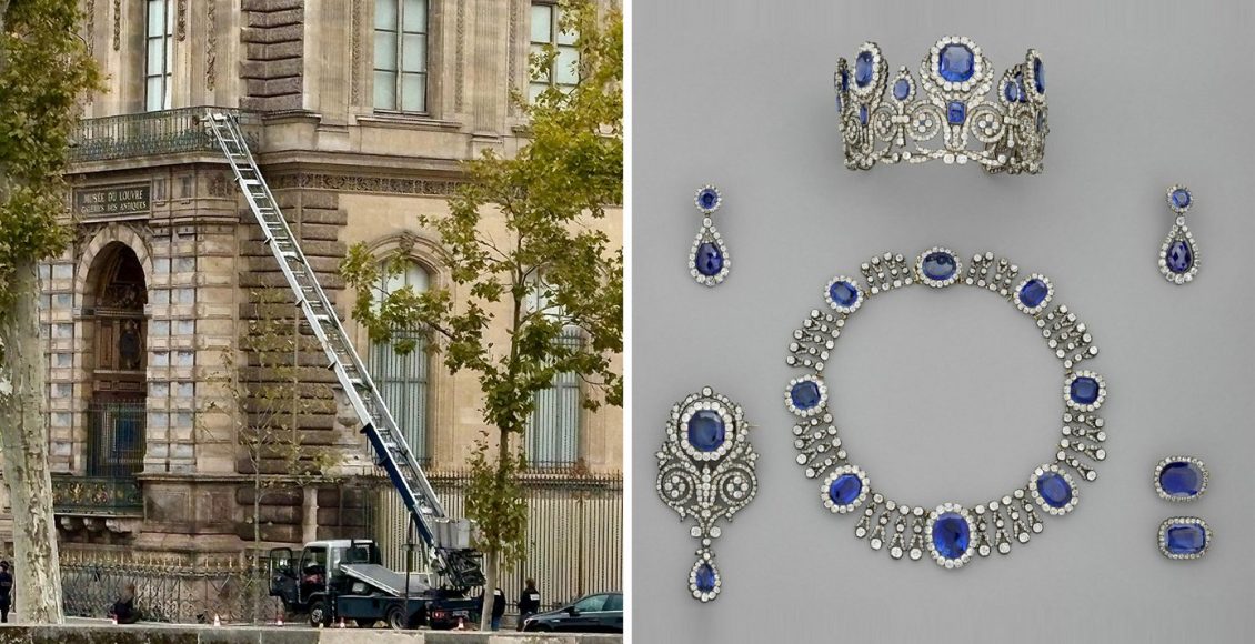 Παραδέχτηκαν-την-εμπλοκή-τους-οι-δύο-συλληφθέντες-για-την-κλοπή-του-αιώνα-στο-μουσείο-του-Λούβρου