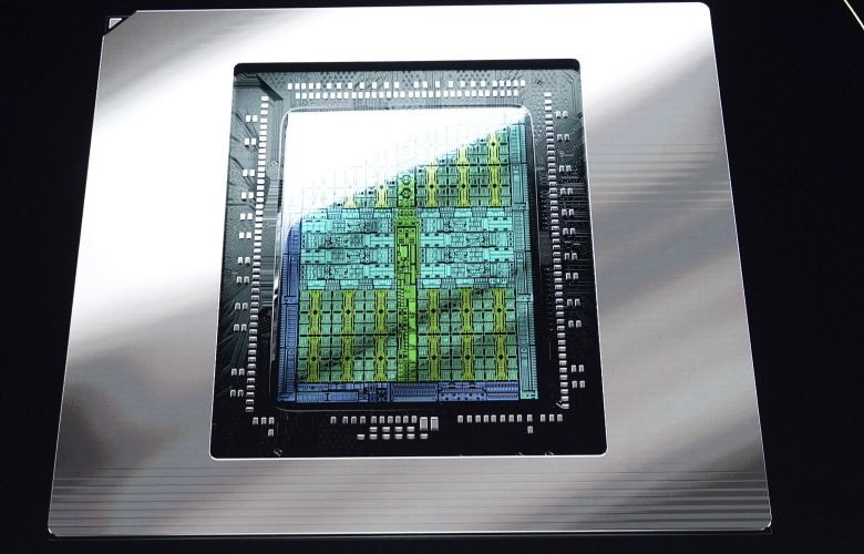 Η-τεχνολογική-υπερδύναμη-nvidia-έγινε-η-πρώτη-εταιρεία-στον-κόσμο-με-χρηματιστηριακή-αξία-άνω-των-5-τρισ.-δολαρίων