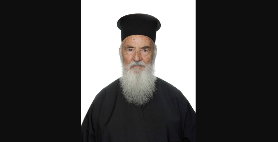 Εκδημία-Πρωτοπρεσβυτέρου-Χρήστου-Τσαγκαρούλη