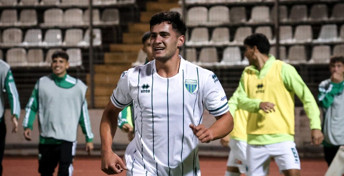 Λεβαδειακός-–-Αστέρας-Τρίπολης-1-0:-Με-Μπάλτσι-το-3×3