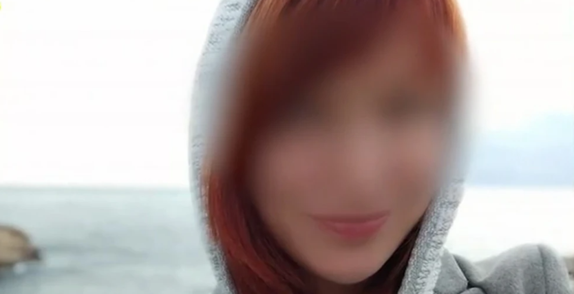 «Πού-είναι-τα-παιδιά-μου;»-–-Τα-πρώτα-λόγια-της-40χρονης-στο-Κορωπί-όταν-ξύπνησε-μετά-τον-άγριο-ξυλοδαρμό-της