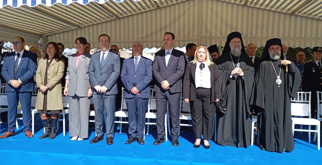 Η-Επέτειος-της-28ης-Οκτωβρίου-1940-στην-Ιερά-Μητρόπολη-Τρίκκης