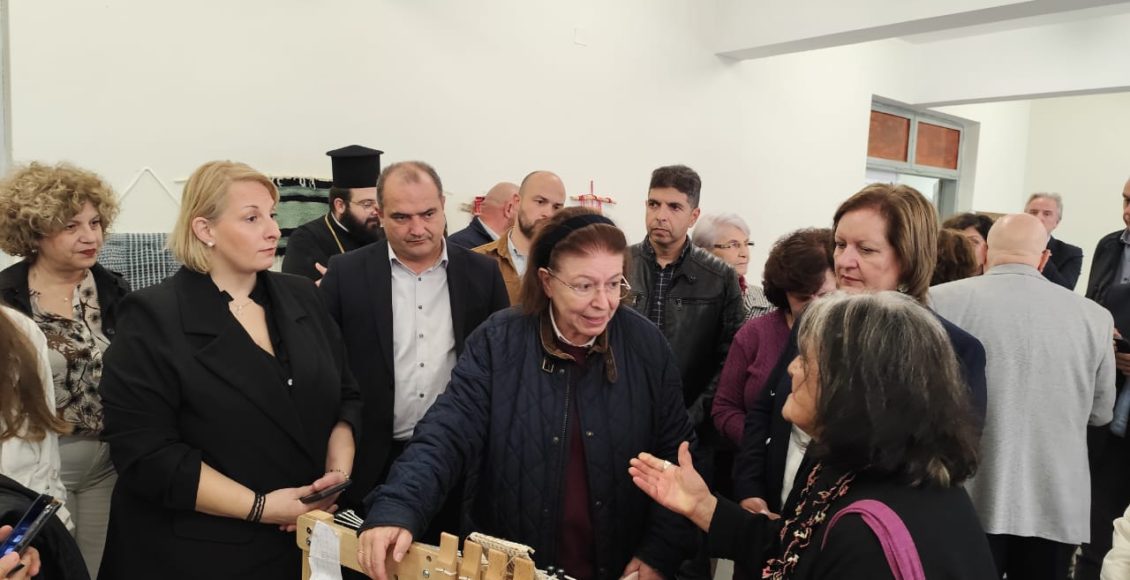 Αυτοψίες-σε-έργα-πολιτισμού-στο-Διδυμότειχο-και-επίσκεψη-σε-δομές-υφαντικής-στο-Σουφλί-και-στο-Σοφικό