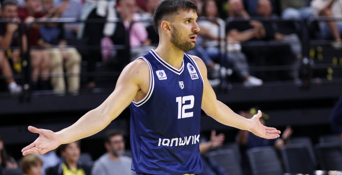 bcl:-Πάλεψε-αλλά-ηττήθηκε-η-Καρδίτσα-από-τη-Μερσίν-στην-Τουρκία