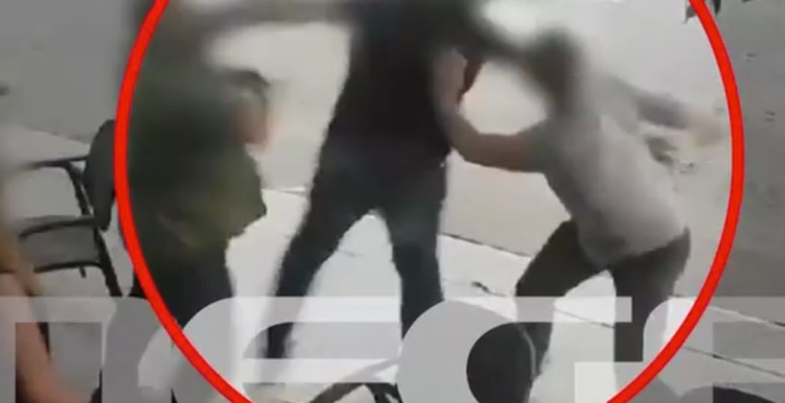 Πώς-έγινε-ο-καβγάς-στο-Ναύπλιο,-σύμφωνα-με-τον-52χρονο-που-κατέληξε-επτά-μήνες-μετά-τον-ξυλοδαρμό-–-Έκανε-μήνυση-σε-4-άτομα