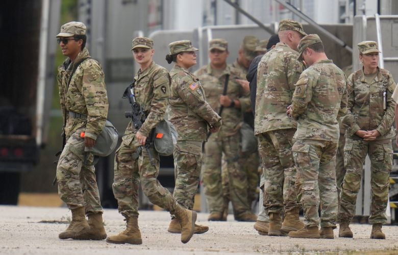 Το-Εφετείο-μπλόκαρε-την-ανάπτυξη-της-Εθνοφρουράς-στο-Πόρτλαντ